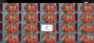 Mcuperin (39).m4v.jpg