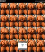 millieirys998 (7).mp4.jpg