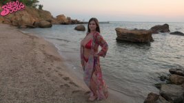 Demmy Red Bikini (1).jpg