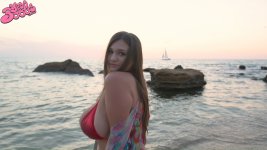 Demmy Red Bikini (15).jpg