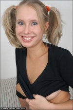 Koika (Maria Kuznetsova) Black Top_033.jpg