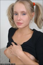 Koika (Maria Kuznetsova) Black Top_034.jpg