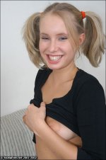 Koika (Maria Kuznetsova) Black Top_035.jpg