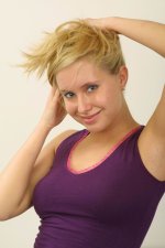 Koika (Maria Kuznetsova) Deep Purple-008.jpg