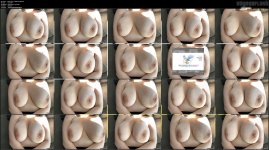 busty_lyra - OnlyFans 003.m4v.jpg