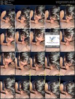 busty_lyra - OnlyFans 007.m4v.jpg