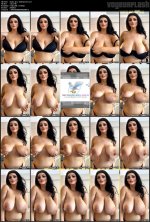 busty_lyra - OnlyFans 011.m4v.jpg