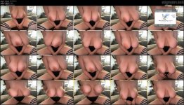 busty_lyra - OnlyFans 026.m4v.jpg