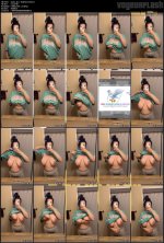 busty_lyra - OnlyFans 049.m4v.jpg