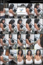 Kristina Milan - OnlyFans 003.m4v.jpg