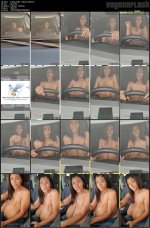 Kristina Milan - OnlyFans 008.m4v.jpg