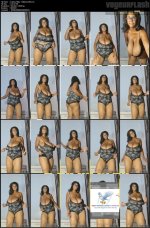 Kristina Milan - OnlyFans 009.m4v.jpg