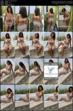 Kristina Milan - OnlyFans 010.m4v.jpg