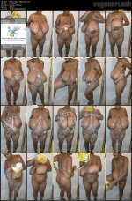 Kristina Milan - OnlyFans 011.m4v.jpg