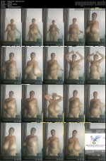 Kristina Milan - OnlyFans 013.m4v.jpg