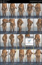 Kristina Milan - OnlyFans 018.m4v.jpg