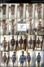 Kristina Milan - OnlyFans 026.m4v.jpg