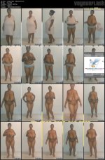 Kristina Milan - OnlyFans 027.m4v.jpg