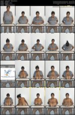 Kristina Milan - OnlyFans 028.m4v.jpg