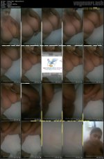 Kristina Milan - OnlyFans 036.m4v.jpg