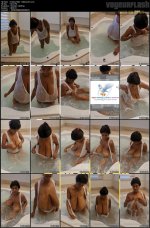 Kristina Milan - OnlyFans 041.m4v.jpg