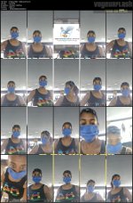 Kristina Milan - OnlyFans 043.m4v.jpg