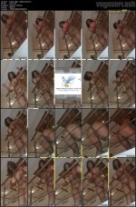 Kristina Milan - OnlyFans 050.m4v.jpg