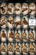 Kristina Milan - OnlyFans 058.m4v.jpg