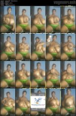 Kristina Milan - OnlyFans 065.m4v.jpg