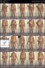 Kristina Milan - OnlyFans 067.m4v.jpg