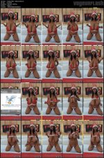 Kristina Milan - OnlyFans 068.m4v.jpg