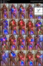 Kristina Milan - OnlyFans 074.m4v.jpg