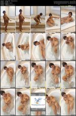 Kristina Milan - OnlyFans 079.m4v.jpg