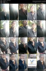 Kristina Milan - OnlyFans 095.m4v.jpg