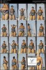 Kristina Milan - OnlyFans 102.m4v.jpg