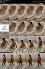 Kristina Milan - OnlyFans 106.m4v.jpg