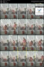 Kristina Milan - OnlyFans 120.m4v.jpg