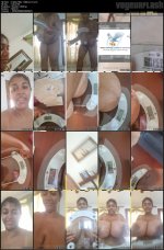 Kristina Milan - OnlyFans 121.m4v.jpg