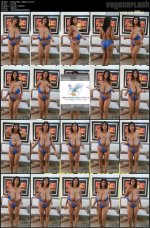 Kristina Milan - OnlyFans 122.m4v.jpg