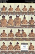 Kristina Milan - OnlyFans 130.m4v.jpg