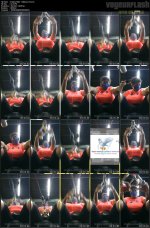 Kristina Milan - OnlyFans 132.m4v.jpg