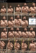 yulalav - OnlyFans 003.m4v.jpg