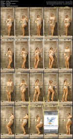 yulalav - OnlyFans 022.m4v.jpg