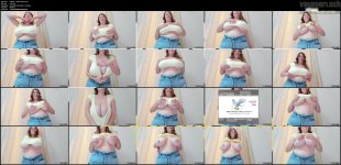 yulalav - OnlyFans 026.mp4.jpg