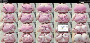 yulalav - OnlyFans 033.mp4.jpg