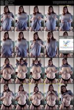 yulalav - OnlyFans 035.m4v.jpg