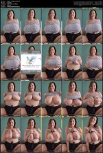 yulalav - OnlyFans 039.m4v.jpg