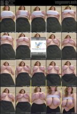 yulalav - OnlyFans 050.m4v.jpg