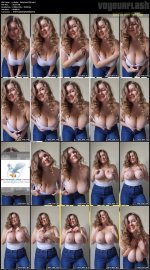 yulalav - OnlyFans 056.mp4.jpg