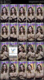 yulalav - OnlyFans 064.mp4.jpg